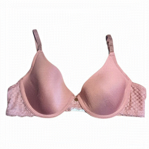 Jason Wu tee bra 34C c020